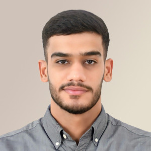 Mohamed-Hamed_Bakhsh