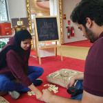 culture-language-5