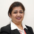 Neetu-Dora