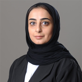 Nahed Bahman