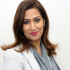 Dr. Reem Albuainain - Deputy CEO of Academic Affairs