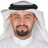 Mahmood-Hamad-2