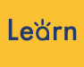 البوليتكنك تطلق الموقع الإلكتروني “Learn” كبوابة تعليمية لجميع أفراد المجتمع