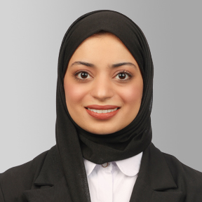 مريم الصياد