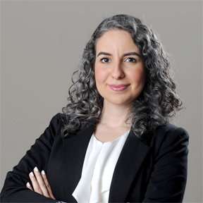 Mariam AlShaikh