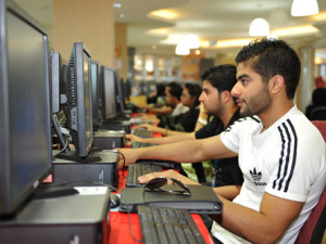 بوليتكنك البحرين تطلق برامج جديدة تلبي متطلبات سوق العمل