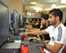 بوليتكنك البحرين تطلق برامج جديدة تلبي متطلبات سوق العمل