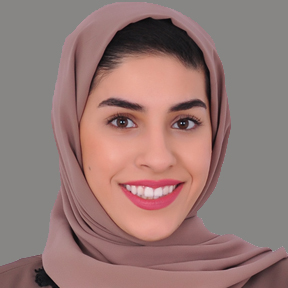 Jumana Abdulla