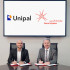 BP-Collaborates-Unipal