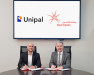 Bahrain Polytechnic Collaborates with Unipal to Enrich Student Life