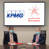 BP_KPMG-2022