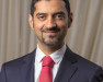 Bahrain Polytechnic Organises Conference