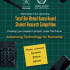 Yusuf Bin Ahmed Kanoo Award 2022-01