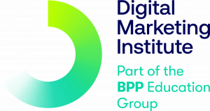 DMI_BPP_Logo_FullColour_Positive_RGB_Web_2023