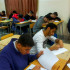 Pilot-English-Math-Bridging-Programme-2023