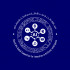 Hackfest logos