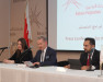 بوليتكنك البحرين تعلن طرح ثلاثة برامج ماجستير للمرة الأولى منذ تأسيسها