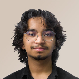 Faisal Rashed Friend Student Council - Bahrain Polytechnic