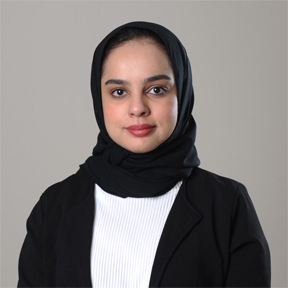 Marwa Albuarki