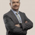 Professor-Ciarán-ÓCatháin