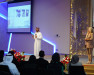 Bahrain Polytechnic Organizes Orientation Day for 290 Master & Top-Up programmes