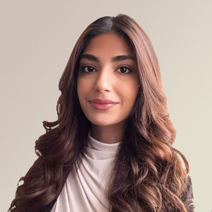 Zainab-Abdulredha-DC