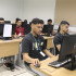 Apprenticeship-Begin-Phase-Two