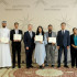 Huawei-Best-Outstanding-Project