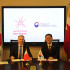 MOU-King-Sejong-Institute