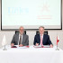 MOU- Links-Foundation