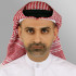 Abdulla-Desmal