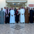 Delegation-GCC-Technical-Vocational
