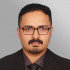 Dr.Harris-Saseendran
