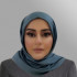 Esraa-Sowayed