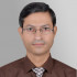 Fahim-Ahmad