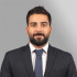 Mohamed-Zayer