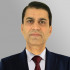 Abid-Shahzad