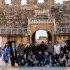 IEEE-Tunisian-Congress