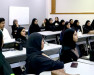 Bahrain Polytechnic Organizes ‘Open Day’ to Introduce Academic Programs and Explore Campus Life