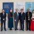 King-Sejong-Institute
