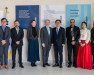 Bahrain Polytechnic Inaugurates “King Sejong Institute Manama” Korean Language Education on Campus
