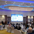 250-Industry-Partners