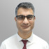 Dr.Bilal-Pandow