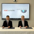HikVision-MOU