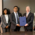 MOU-Britishcouncil