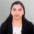 Dr.Devi