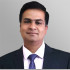 Dr.SatyaPavan
