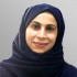 Hashmeya-Barakat