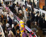 Bahrain Polytechnic Set to Host Annual Marketing Day at Sitra Mall on May 14 and 15