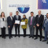 Huawei-ICT-Competition